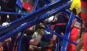 69cbe7dd-9f4f-4341-bc08-4b6c1fc26e2a