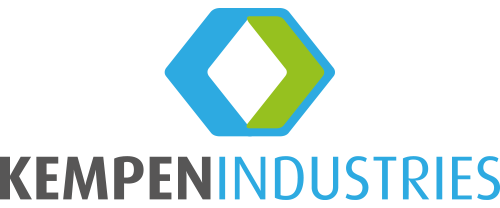 Kempen Industries